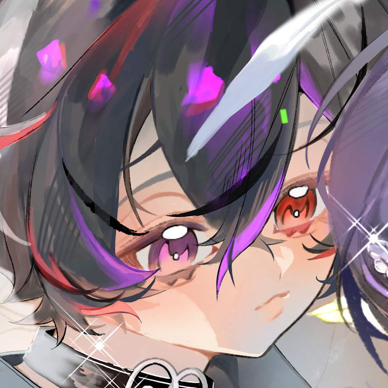 Rito Hikaru