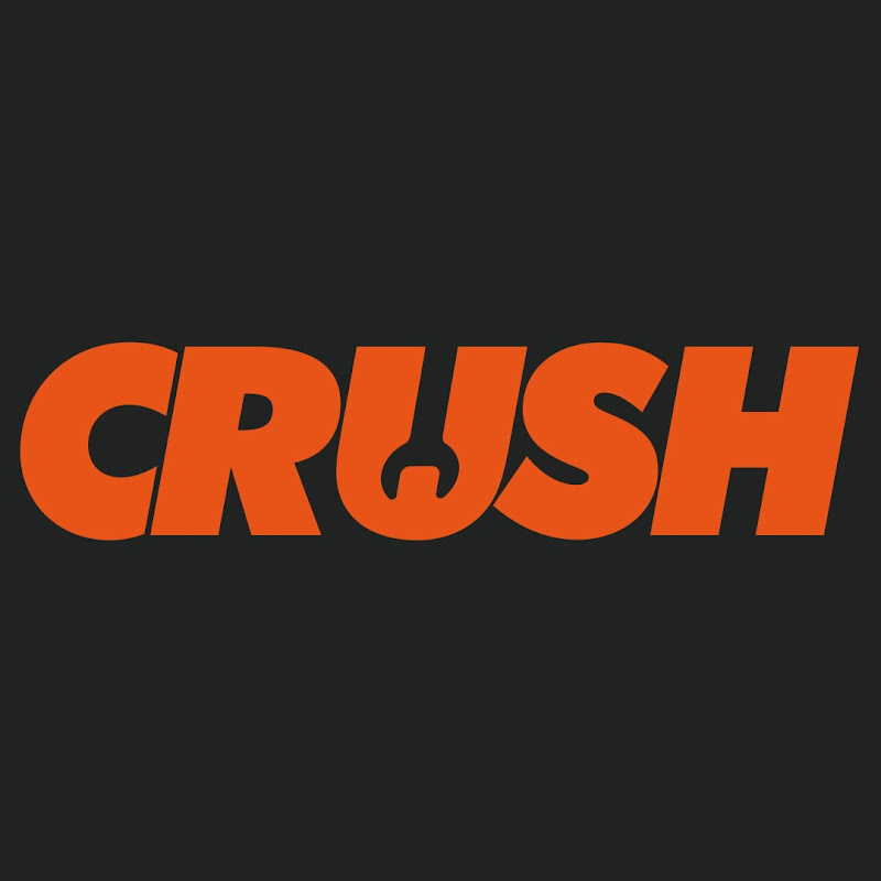 Crush Media