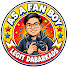 5kZQ5wzr0Hw-channel-avatar-As a fanboy