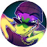 Tkh8FKHWMnU-channel-avatar-Twirps 
