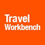 Travel Workbench logo