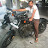 @dineshnirasanametla1087