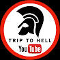 Trip to Hell