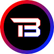 TheTacticalBrit