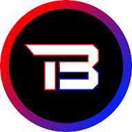 TheTacticalBrit