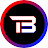 TheTacticalBrit