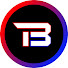 fVyRef2zSpc-channel-avatar-TheTacticalBrit