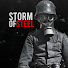 eIZ8GF81OQE-channel-avatar-StormofSteel