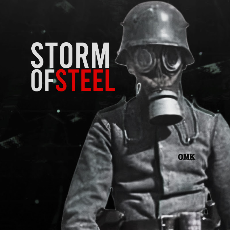 StormofSteel