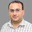 n0JM609q5lc-channel-avatar-victor vella