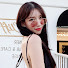 Isgn21H_2PI-channel-avatar-츄발라Chuvalla