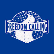 Freedom Calling 