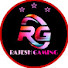 Rajesh Gaming 