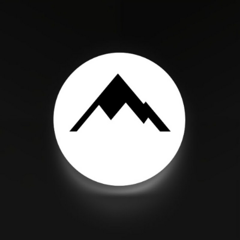 MountainMedia