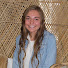 gSEC0SVElTY-channel-avatar-Alora Faye