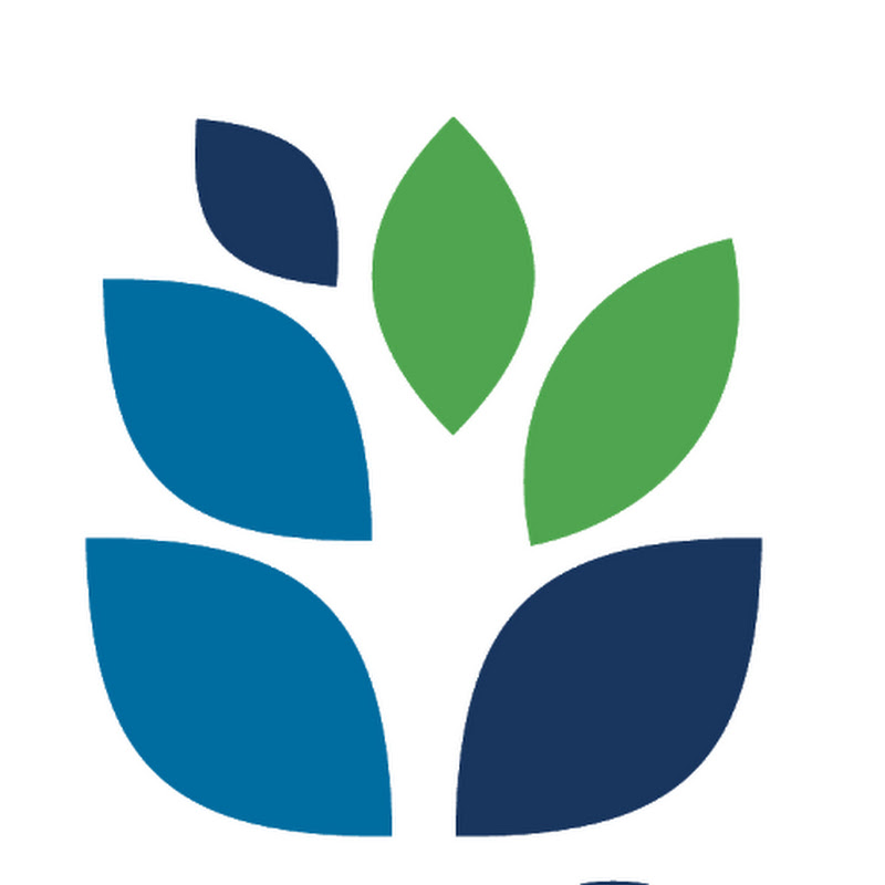 DC Department of Aging and Community Living (DACL)