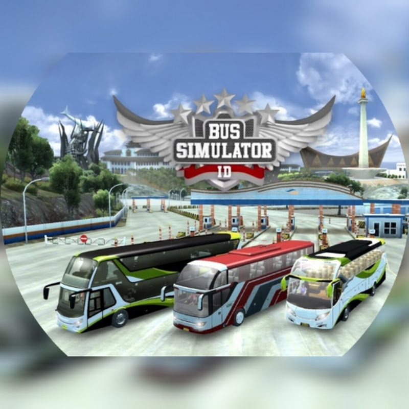 Bus Gaming