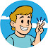 aHMU_1GYs2U-channel-avatar-LOU PROTOCOL