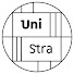 M7VK2QHw7o8-channel-avatar-Université de Strasbourg