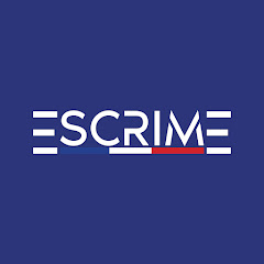 ESCRIME TV