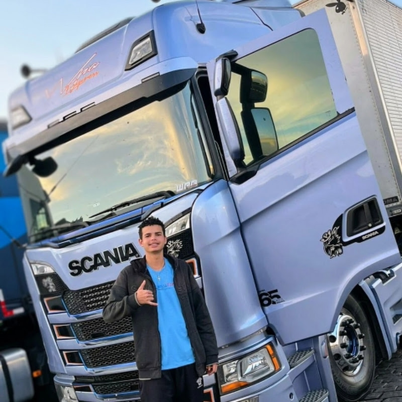 Gabriel Dvrs _ Theme