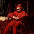 Saintdon