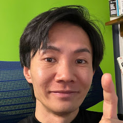 池田朋弘のワーク実況_いけともサブチャンネル