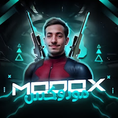 MODOX FANS