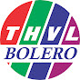 THVL Bolero