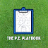 juZ-I1wdeAU-channel-avatar-The P.E. Playbook