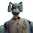 @bon_darabbit Avatar
