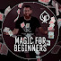 Cn3lVsqsj8w-channel-avatar-Magic For Beginners