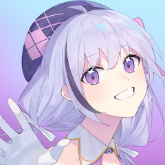 リア・リライトの画像