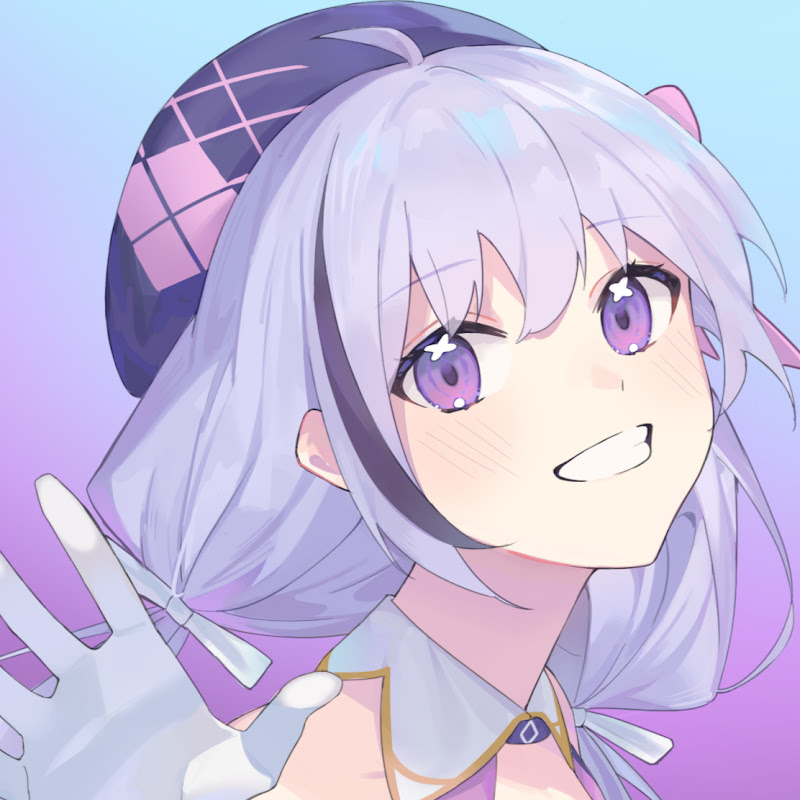 リア・リライト