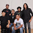 hWiSthL7t3c-channel-avatar-Anox Official