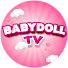 DW5bZL4EbO8-channel-avatar-Baby Doll TV - Official Channel