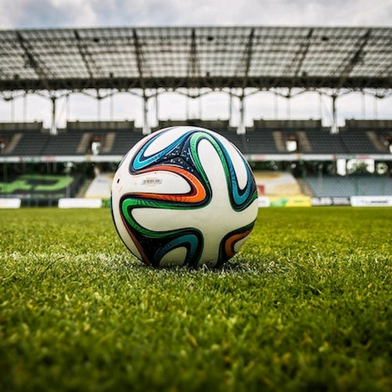 MARANDI SPORTS