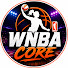 3RAaDZIg1DE-channel-avatar-WNBA CORE