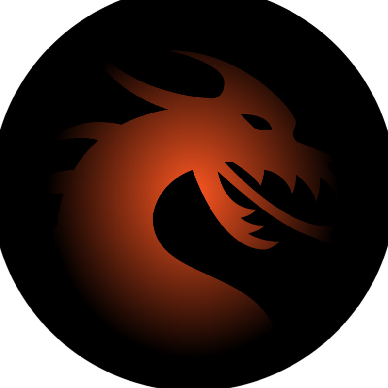 Dragons & Tunnels