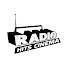 r9Iy-q79xsc-channel-avatar-Radio Hits Cinema 