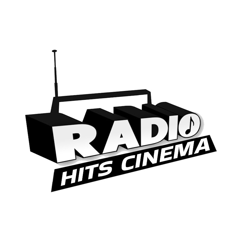 Radio Hits Cinema