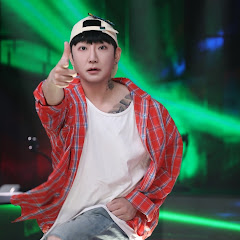 차가운공구리