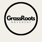 GrassRoots Movement
