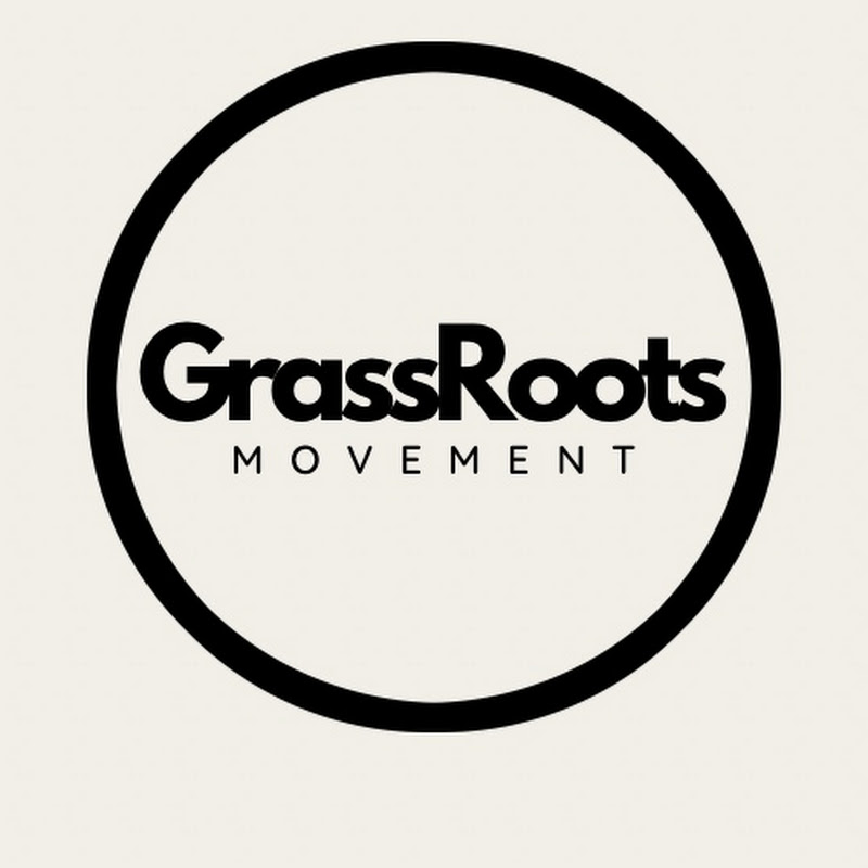 GrassRoots Movement