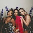 _GqMLtDwlso-channel-avatar-confetti tour videos 