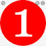 _b_iE1ul4PQ-channel-avatar-1канал