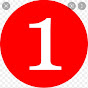 1канал Image Thumbnail