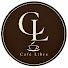 3gwyTWmJysQ-channel-avatar-Café Libre | Jazz for Your Day 