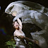 FF2oSIU_7BM-channel-avatar-Kim Khalida Bech - Dance Online