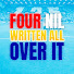nsAYyMSqdtM-channel-avatar-Fournilwrittenalloverit